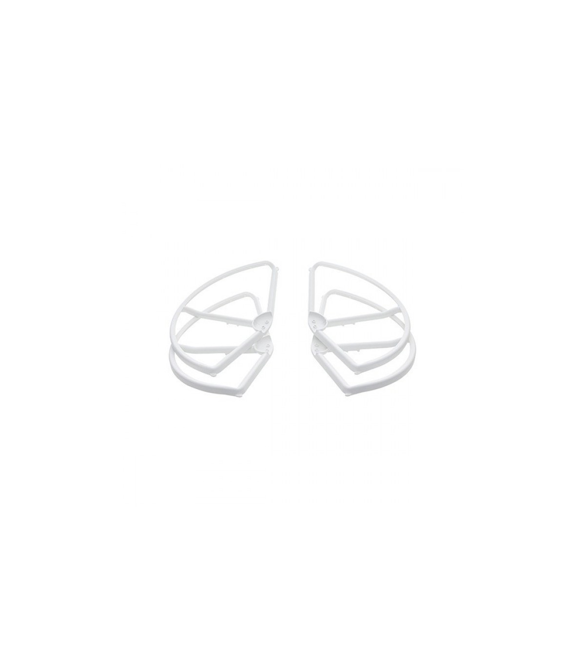 DJI-schutzfolien propeller für Phantom 3