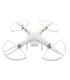 DJI Protectors propellers for Phantom 3