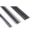 Piano draad 1mm