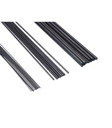 Piano fio 1mm