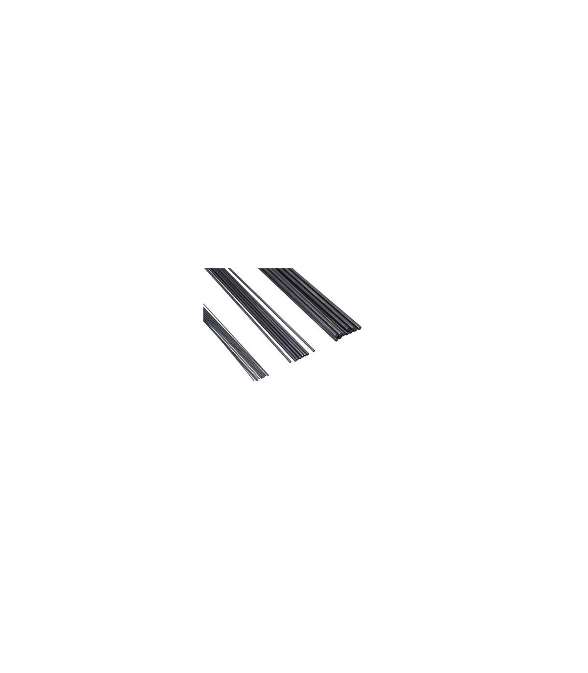 Piano filo 1mm