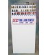 Piano wire 1mm