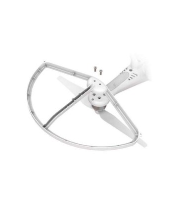 DJI Protectors propellers for Phantom 3
