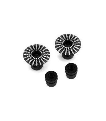 Tip stick umbrella FrSky M3