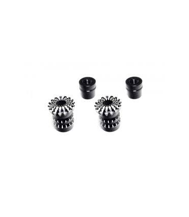 Embout stick lotus FrSky M3