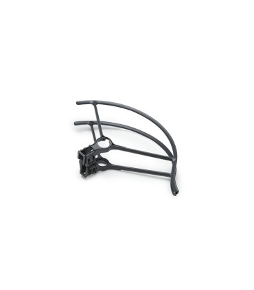 Protecção de hélices DJI para Mavic Pro