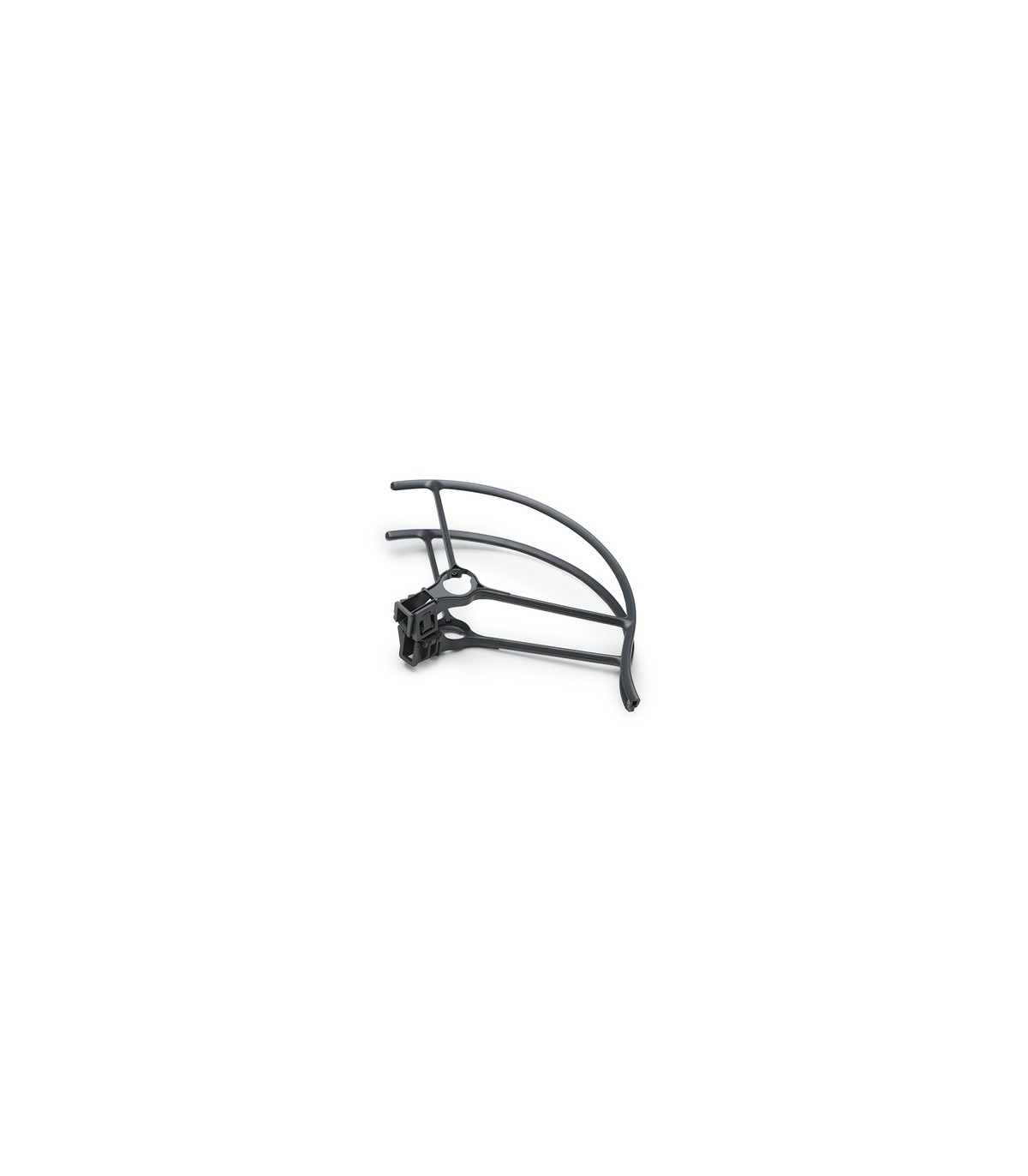 DJI propellerbescherming voor Mavic Pro