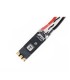 Motor en T ESC F35A BLHeli 32 3-5s