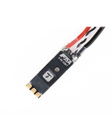 ESC F35A T-Motor BLHeli 32 3-5s