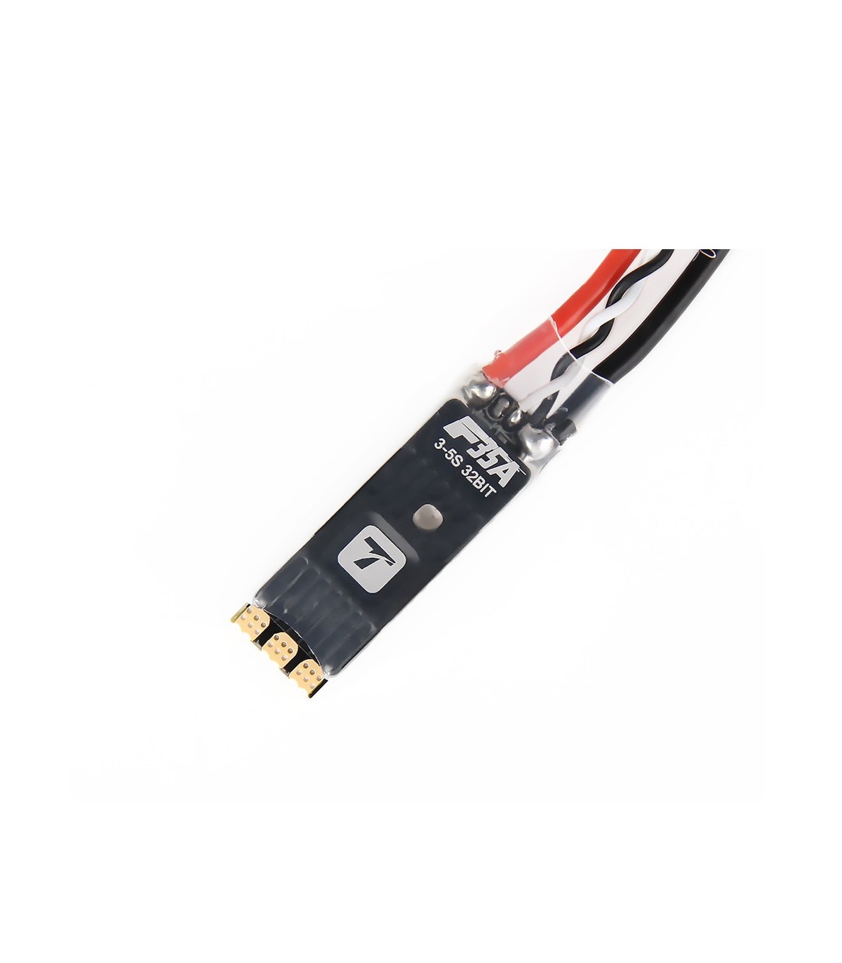ESC F35A T-Motor BlHeli 32 3-5 anos