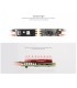 Motor en T ESC F35A BLHeli 32 3-5s