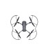 DJI propellerbescherming voor Mavic Pro