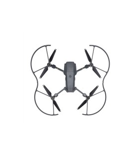 Protecção de hélices DJI para Mavic Pro