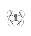 DJI Mavic-Pro-propeller-Schutz