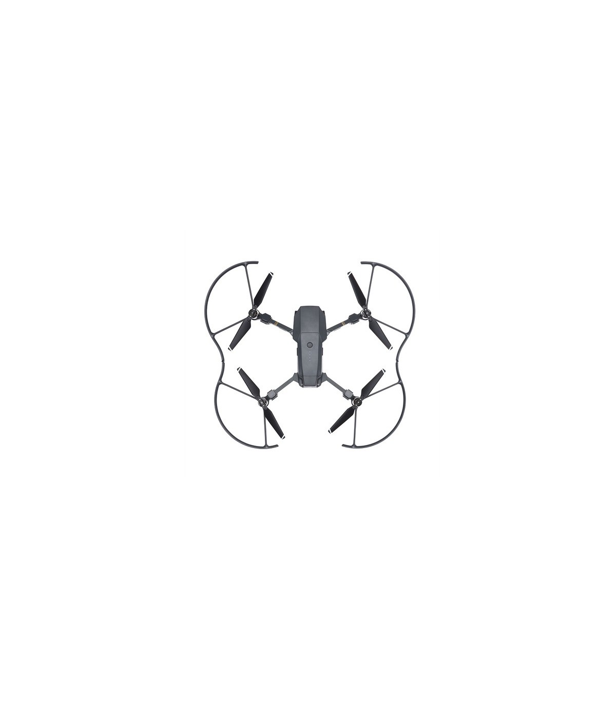 Protecção de hélices DJI para Mavic Pro