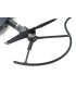 DJI Schutz der propeller für Mavic Pro