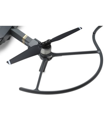 DJI propellerbescherming voor Mavic Pro