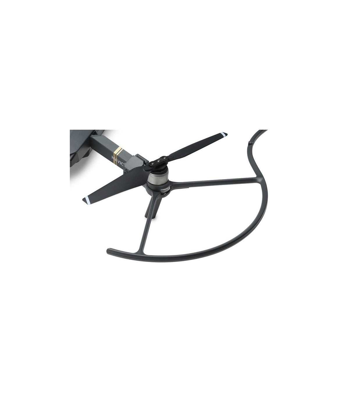 DJI Schutz der propeller für Mavic Pro