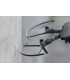 Protecção de hélices DJI para Mavic Pro