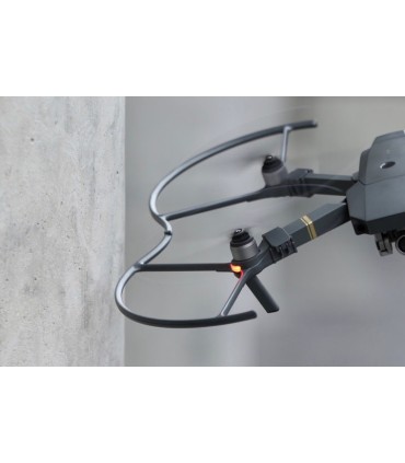 DJI propellerbescherming voor Mavic Pro
