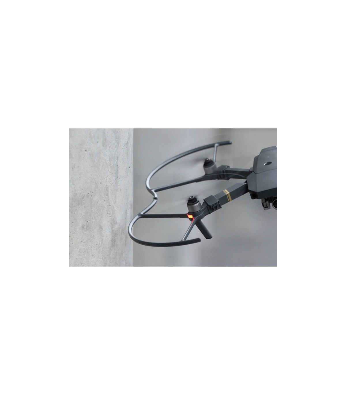 DJI propellerbescherming voor Mavic Pro