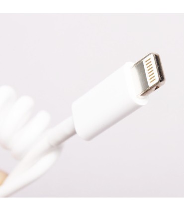 Cabo USB para o Ipad