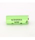 Bateria Li-ion NCR18500A 2000 mah 3.7 V (para a Rádio X-Lite FRSKY)