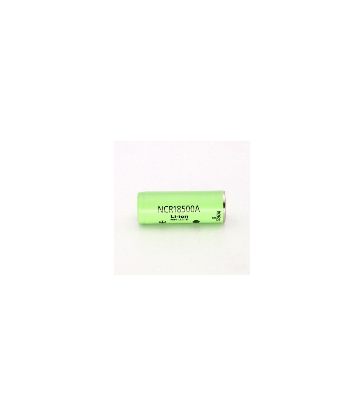 Bateria Li-ion NCR18500A 2000 mah 3.7 V (para a Rádio X-Lite FRSKY)
