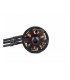 Moteur F20II T-Motor 1408 3250KV