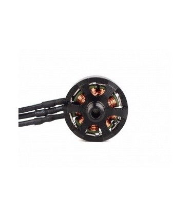 Engine F20II T-Motor 1408 3250KV