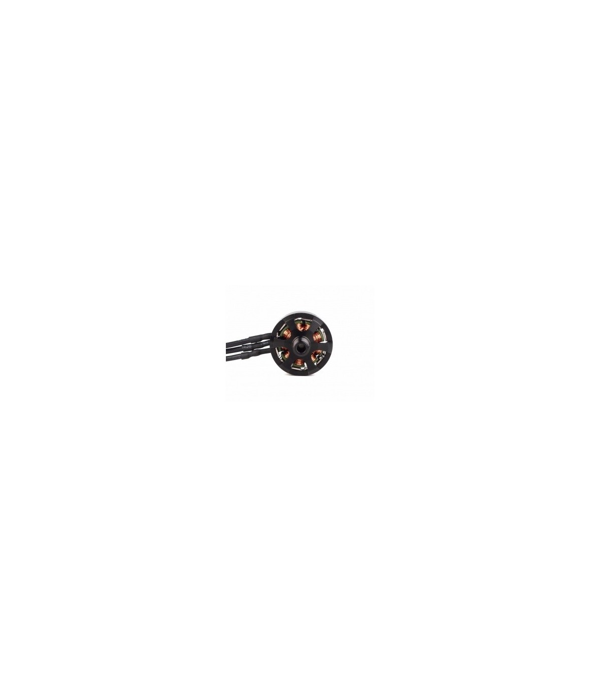 Engine F20II T-Motor 1408 3250KV