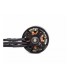 Engine F20II T-Motor 1408 3250KV