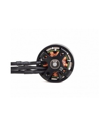 Engine F20II T-Motor 1408 3250KV