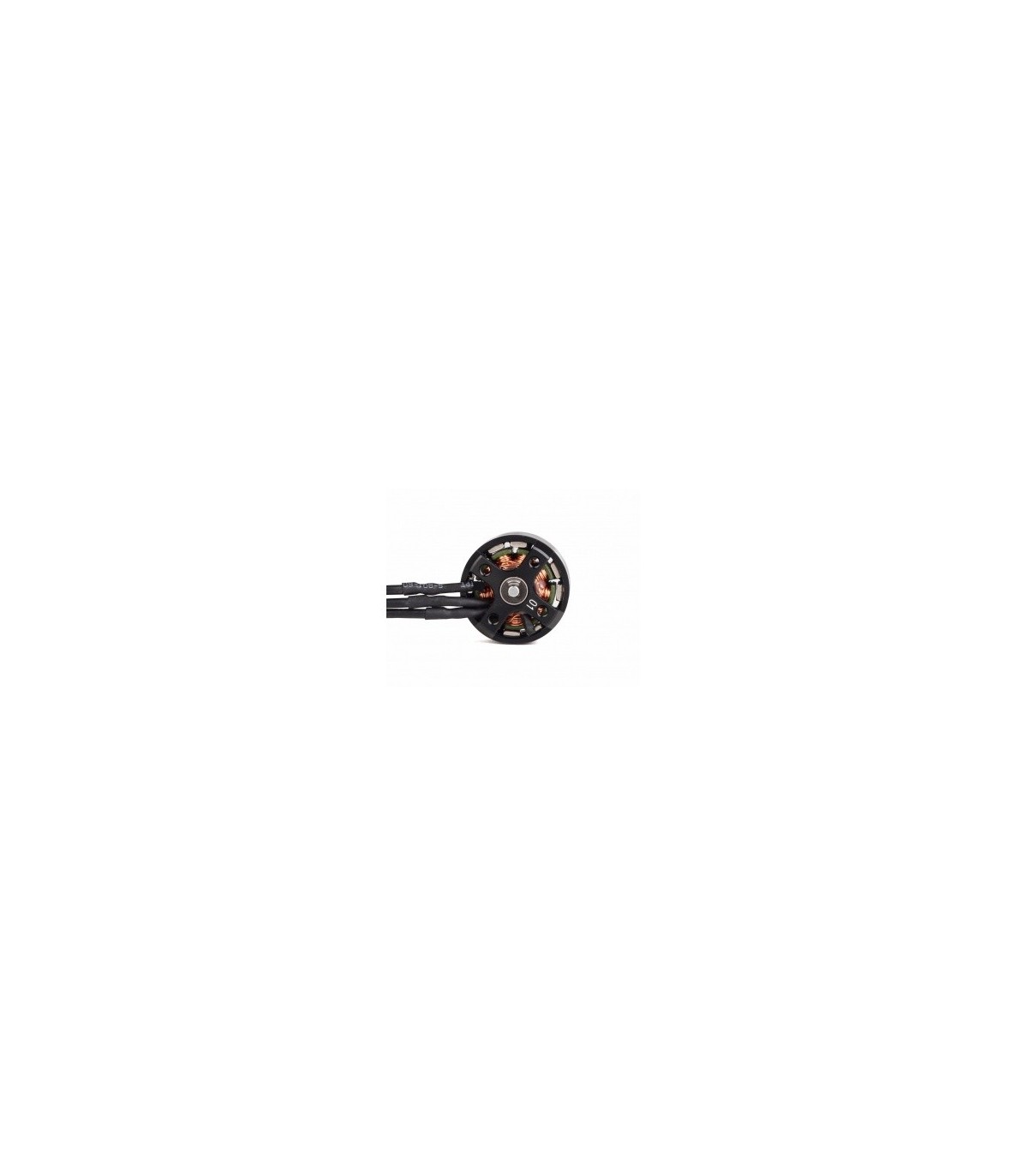 Engine F20II T-Motor 1408 3250KV