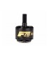 Engine F20II T-Motor 1408 3250KV