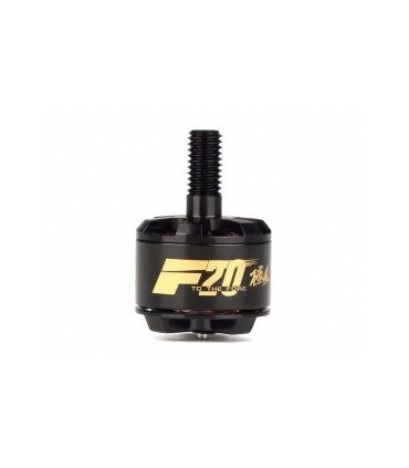 Motore F20II T-Motor 1408 3250KV