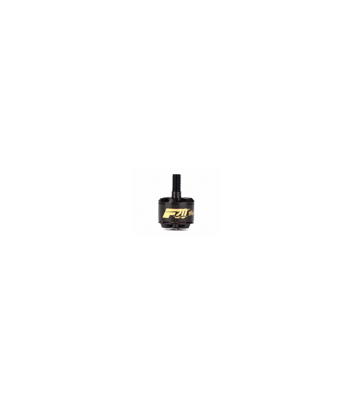 Engine F20II T-Motor 1408 3250KV
