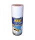 Verf bom STYRO Blauw
