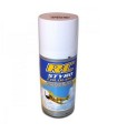 Peinture en bombe STYRO