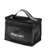 Lipo Bag