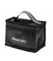Borsa per Lipo Realacc 8 Scomparti