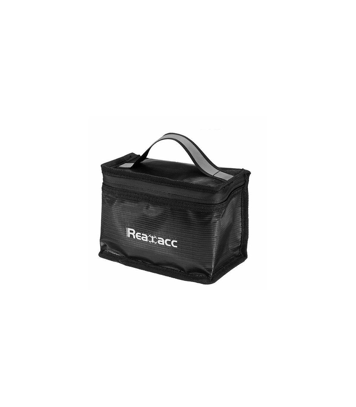 Borsa lipo