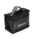 Sac à lipo