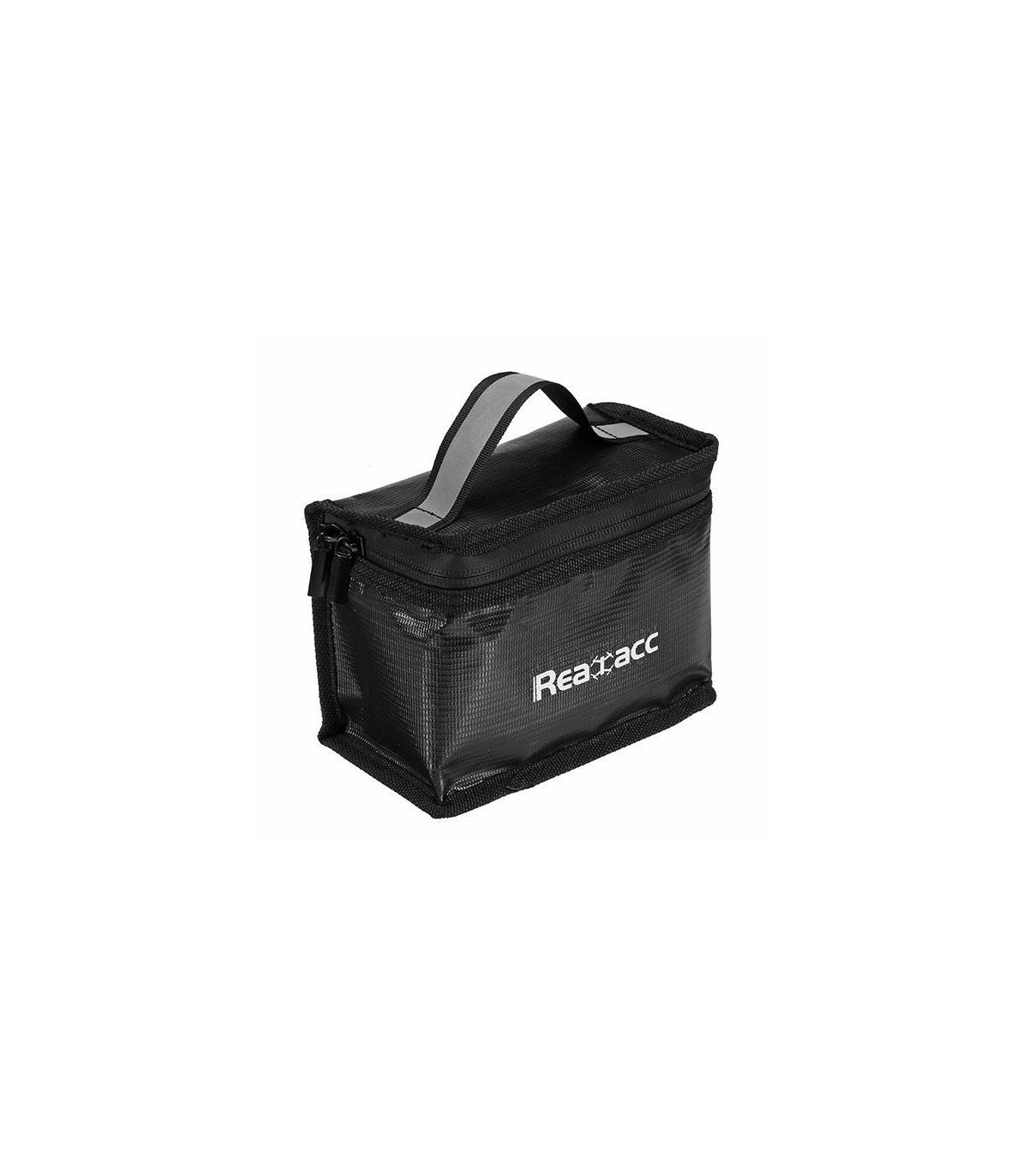 Sac à lipo