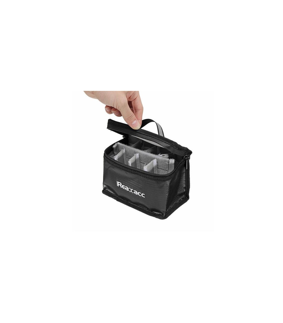 Borsa lipo
