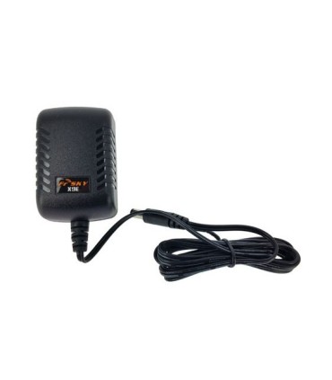 Chargeur Frsky pour QX7 FCX07