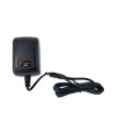 Chargeur Frsky pour X9D/D+/SE