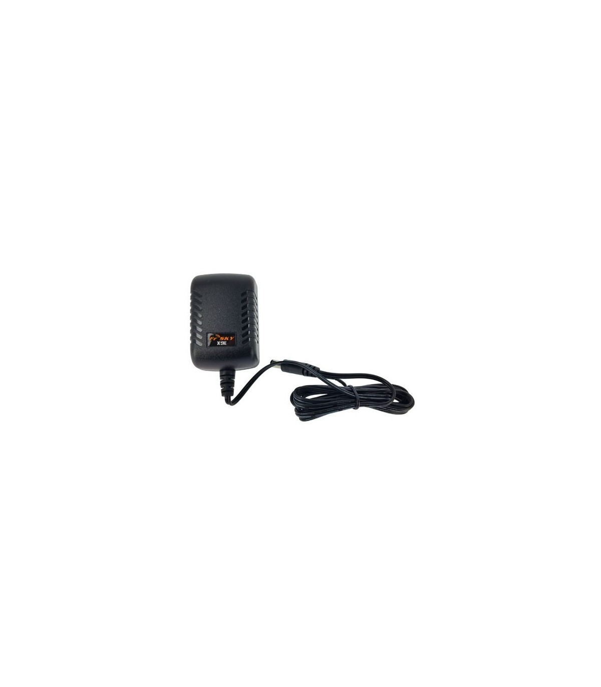 Chargeur Frsky pour QX7 FCX07