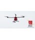 Drone agricole RDM AG