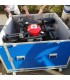 Drone agricole RDM AG